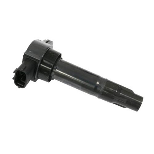 Image du produit pour Bobine d'allumage Hueco
