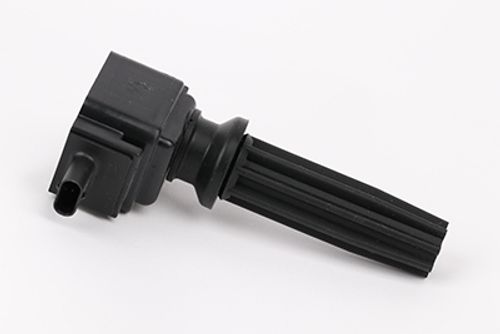 Image du produit pour Bobine d'allumage Hueco