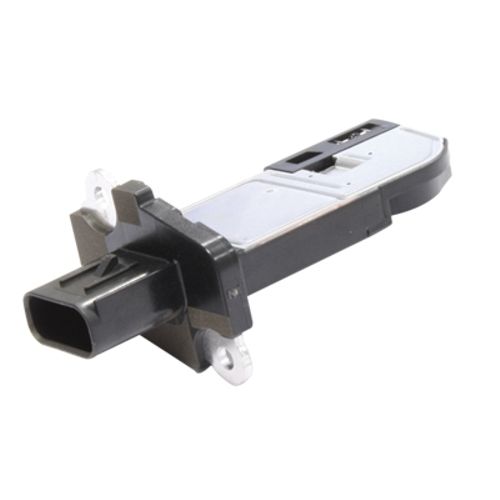 Image du produit pour Débitmètre de masse d'air Original Spare Part