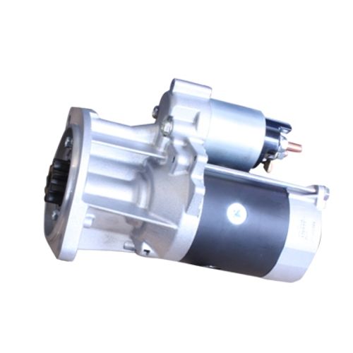 Image du produit pour Démarreur Original Spare Part
