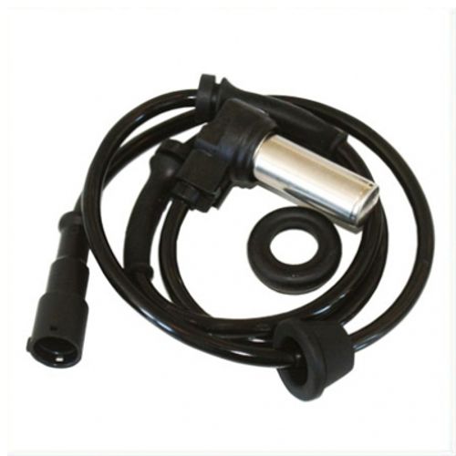 Image du produit pour Capteur, vitesse de roue Hueco