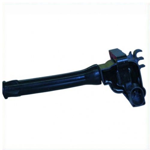 Image du produit pour Bobine d'allumage