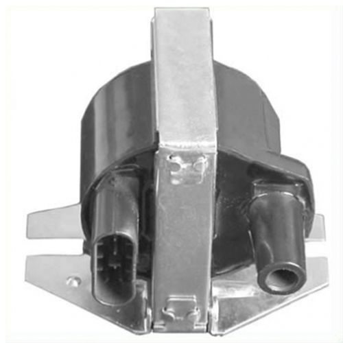 Image du produit pour Bobine d'allumage