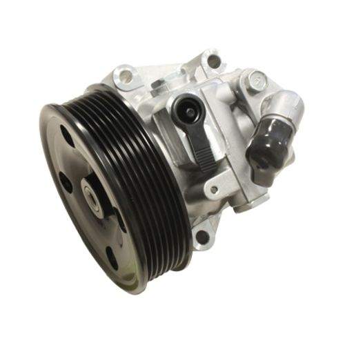 Image du produit pour Pompe hydraulique, direction Original Spare Part