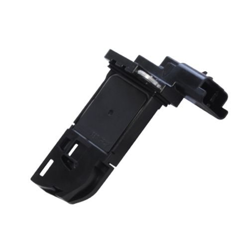 Image du produit pour Débitmètre de masse d'air Original Spare Part