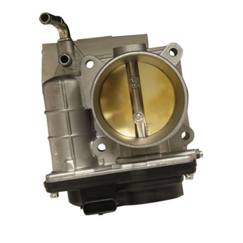 Image du produit pour Corps papillon Original Spare Part