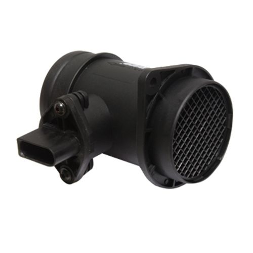 Image du produit pour Débitmètre de masse d'air