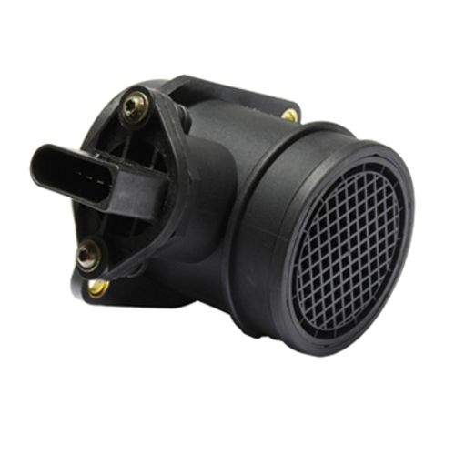 Image du produit pour Débitmètre de masse d'air