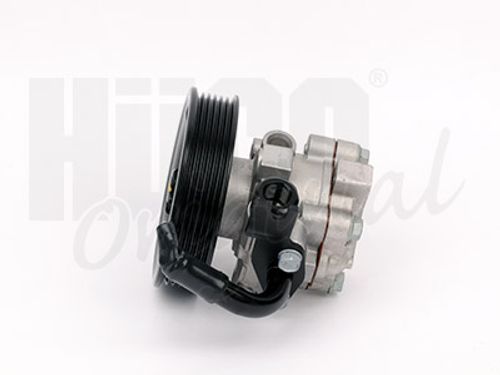 Image du produit pour Pompe hydraulique, direction