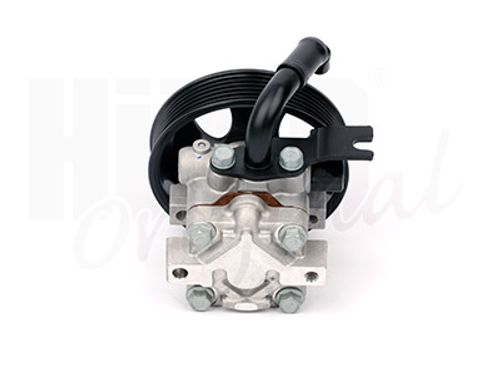 Image du produit pour Pompe hydraulique, direction