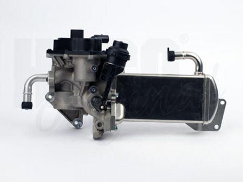 Image du produit pour Vanne EGR Hueco