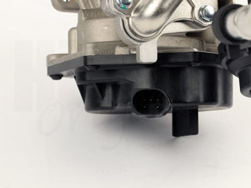 Image du produit pour Vanne EGR Hueco