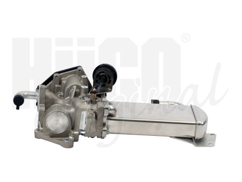 Image du produit pour Vanne EGR Hueco