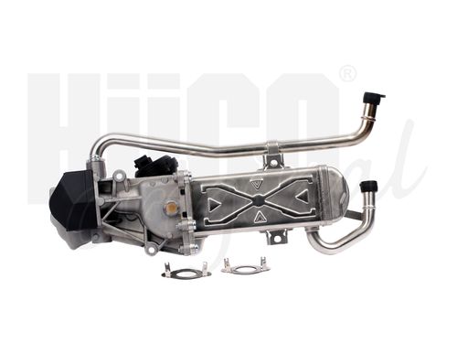 Image du produit pour Vanne EGR Hueco