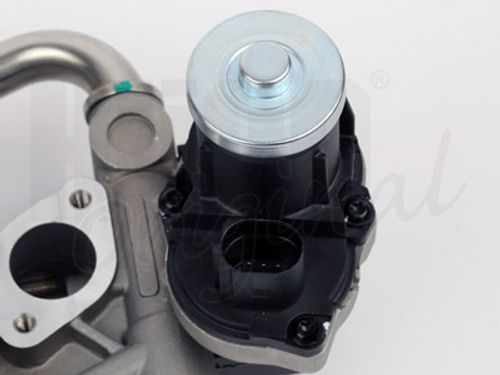 Image du produit pour Vanne EGR Hueco