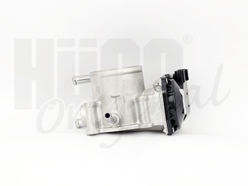 Image du produit pour Corps papillon