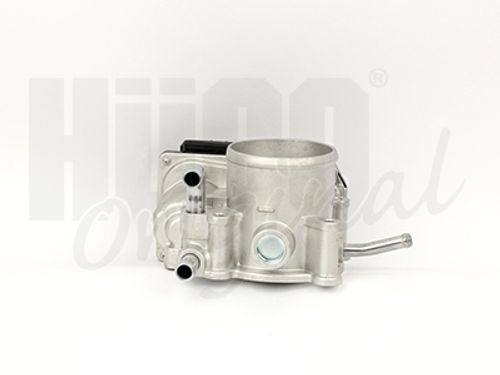 Image du produit pour Corps papillon