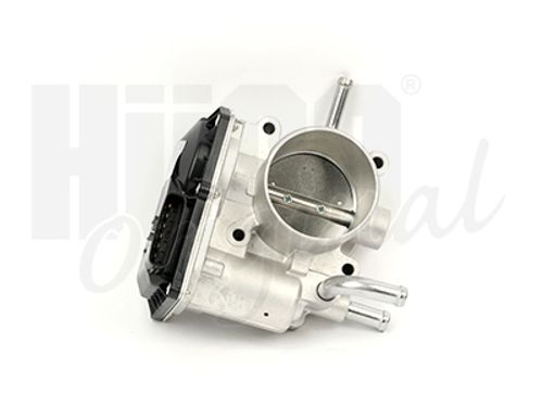 Image du produit pour Corps papillon