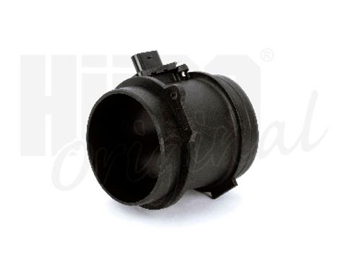Image du produit pour Débitmètre de masse d'air
