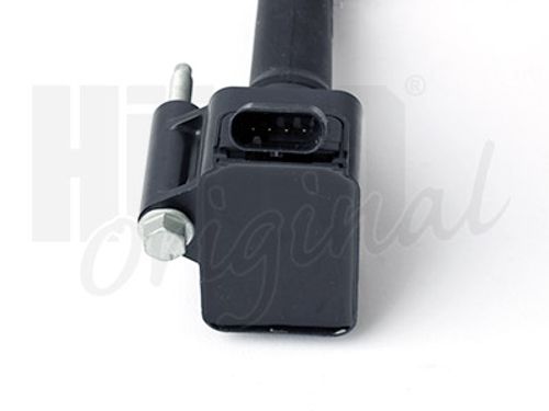 Image du produit pour Bobine d'allumage Hueco