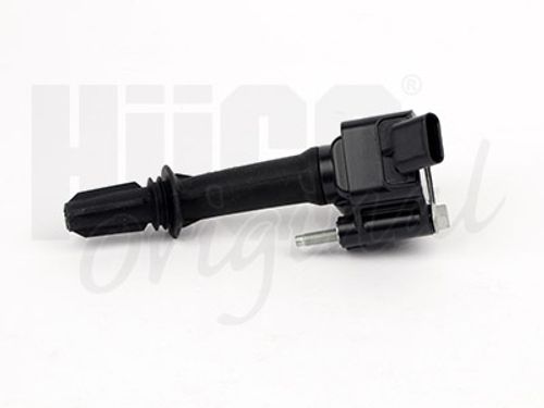 Image du produit pour Bobine d'allumage Hueco