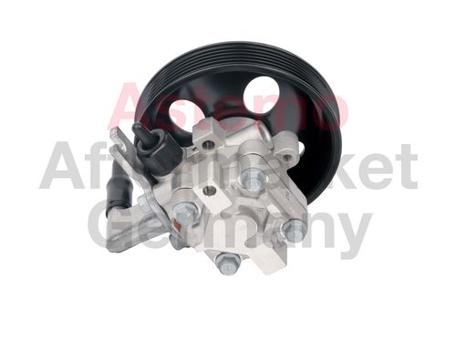 Image du produit pour Pompe hydraulique, direction