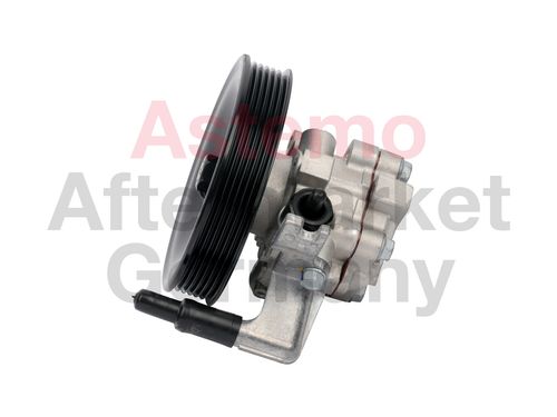 Image du produit pour Pompe hydraulique, direction