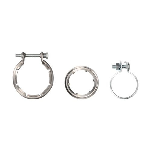 Image du produit pour Kit d'assemblage, filtre à particules/ à suie