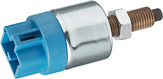 Interrupteur des feux de freins | HELLA