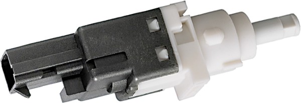 Interrupteur des feux de freins | HELLA