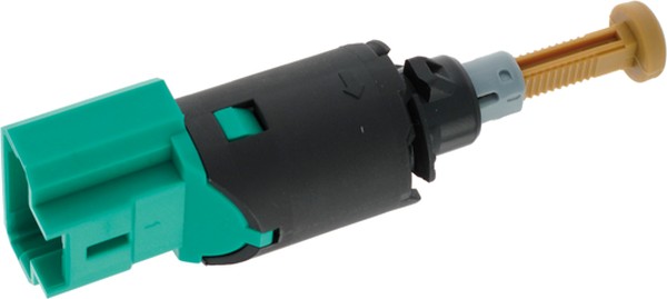 Interrupteur des feux de freins | HELLA