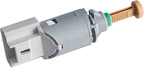 Interrupteur des feux de freins | HELLA