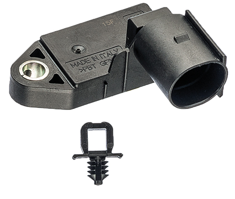 Interrupteur des feux de freins | HELLA