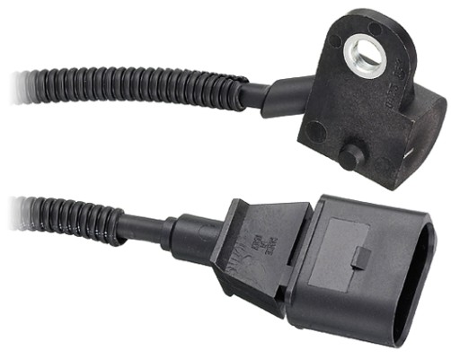 Capteur, position d'arbre à cames | HELLA