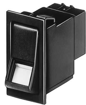 Interrupteur | HELLA