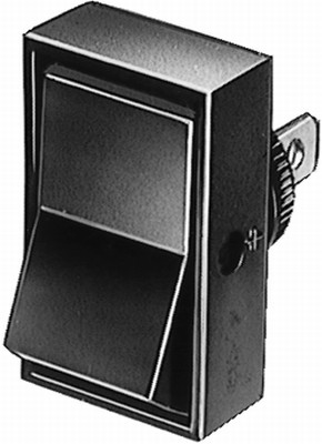 Interrupteur | HELLA