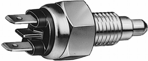 Contacteur, feu de recul | HELLA