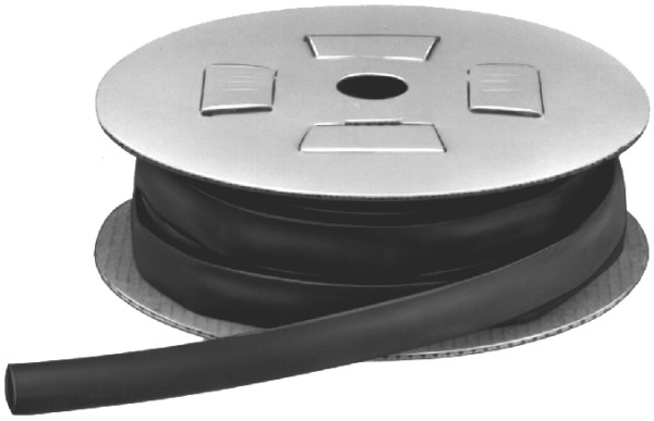 Gaine thermorétractable | HELLA