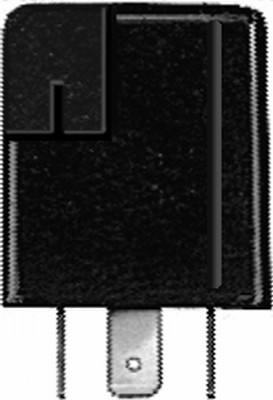 Centrale clignotante | HELLA