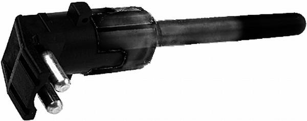 Capteur, niveau d'eau de refroidissement | HELLA