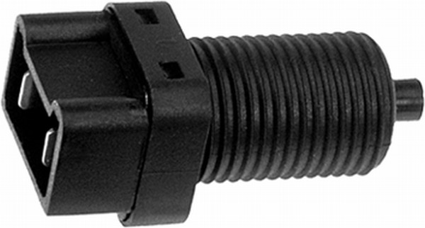 Interrupteur des feux de freins | HELLA