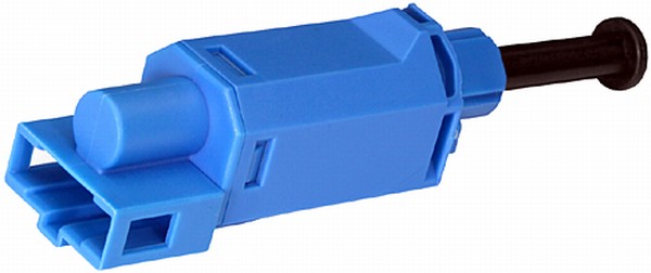 Interrupteur, commande des freins (gestion du moteur) | HELLA