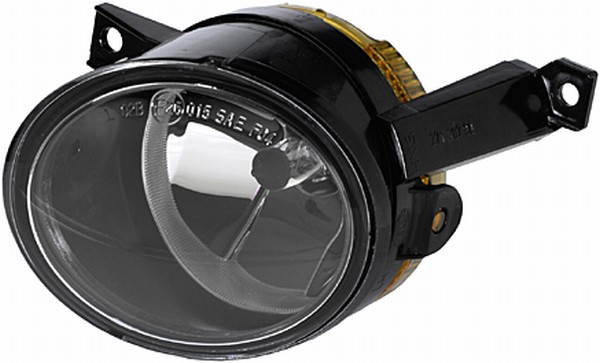 Projecteur antibrouillard | HELLA