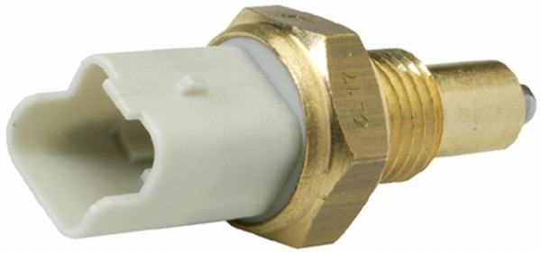 Contacteur, feu de recul | HELLA