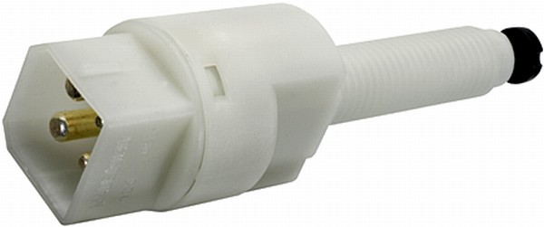 Interrupteur des feux de freins | HELLA