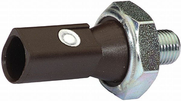 Indicateur de pression d'huile | HELLA