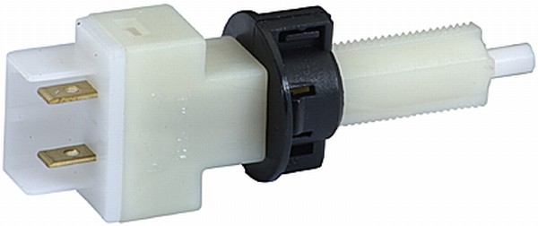 Interrupteur des feux de freins | HELLA