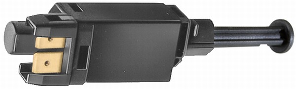 Interrupteur des feux de freins | HELLA