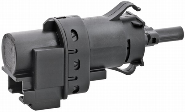 Interrupteur des feux de freins | HELLA