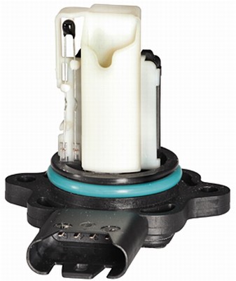 Débitmètre de masse d'air | HELLA